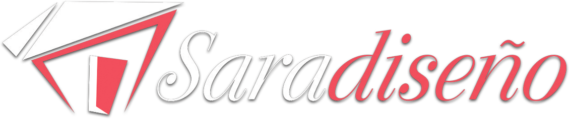 Opina sobre SARA DISEÑO Reformas